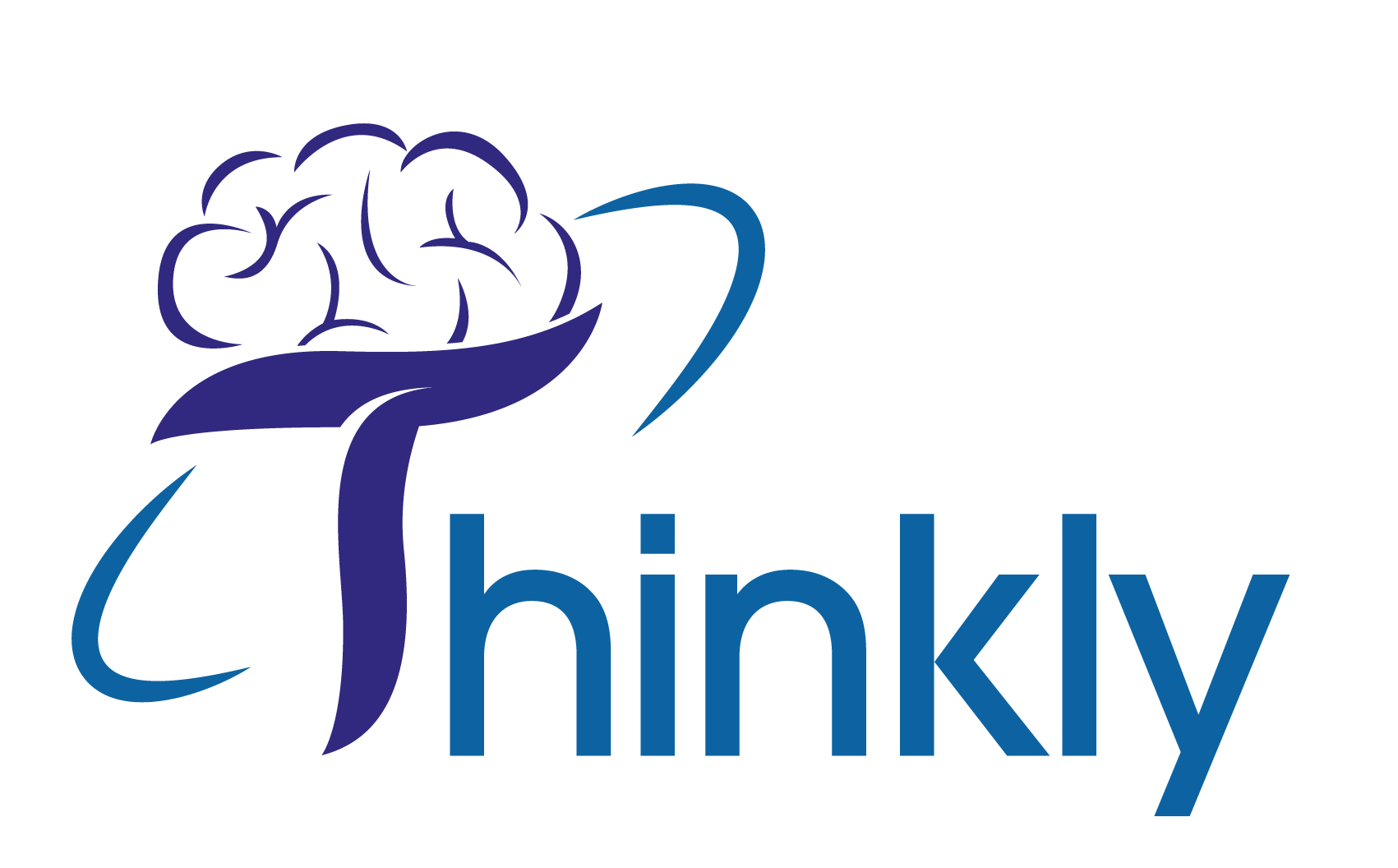 Thinkly